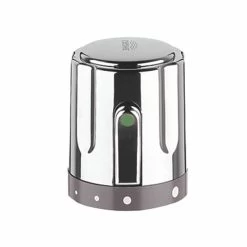 Grohe Automatic 2000 Flow Control Handle - Chrome