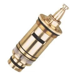 Grohe Grohmix Thermostatic Cartridge Assembly