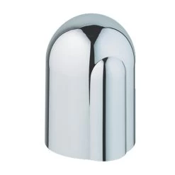 Grohe Grohtherm 1000 Flow Control Handle - Chrome