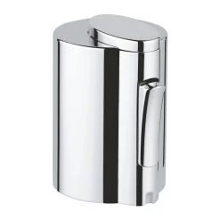 Grohe Grohtherm 1000 Temperature Control Handle - Chrome