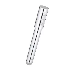 Grohe Sena Hand Shower - Chrome
