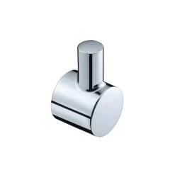 Hansgrohe Axor Flow Control Handle - Chrome
