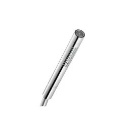 Hansgrohe Axor Starck Baton Shower Head