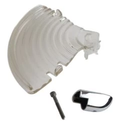 Hansgrohe Casetta'A Soap Dish