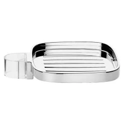 Hansgrohe Casetta'E Soap Dish