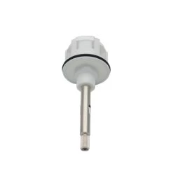 Hansgrohe Diverter Cartridge -Shower Accessories hansgrohe diverter cartridge 92371000 2