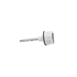 Hansgrohe Diverter Cartridge