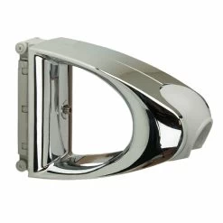 Hansgrohe Pharo Shower Head Holder