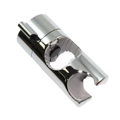 Hansgrohe Shower Head Holder