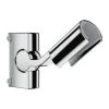 Hansgrohe Raindance Unica S Shower Head Holder