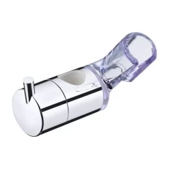 Hansgrohe Shower Head Unica C Holder
