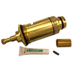 Hansgrohe 3/4" Thermostatic Cartridge Assembly