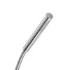 Hansgrohe Baton Hand Shower - Chrome