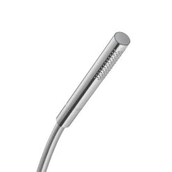 Hansgrohe Baton Hand Shower - Chrome