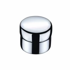 Hansgrohe Diverter Knob