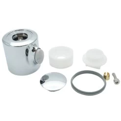 Hansgrohe Ecostat 1001 SL Handle