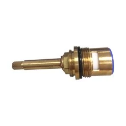 Heritage (Bristan) 3/4" Flow Cartridge
