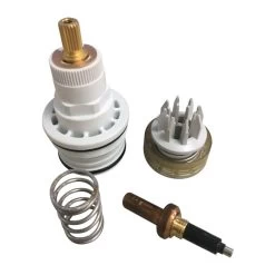 Heritage (Bristan) 35mm Temperature Cartridge