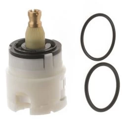 Ideal Standard Multiport Manual Cartridge