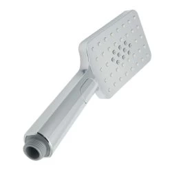 Iflo Duxford Shower Head - Chrome