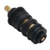 Iflo Ledbury Thermostatic Cartridge