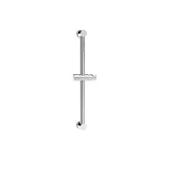 Shower Accessories -Shower Accessories iflo woodcote riser rail set 485513 1