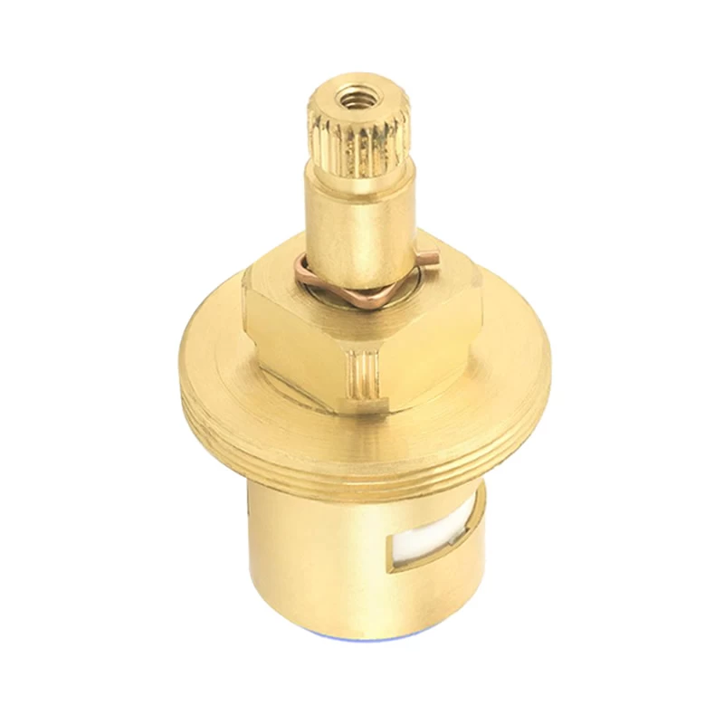 Inta Flow Cartridge 1 Inta Flow Cartridge