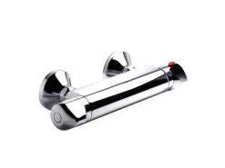 Inta Plus Bar Mixer Shower