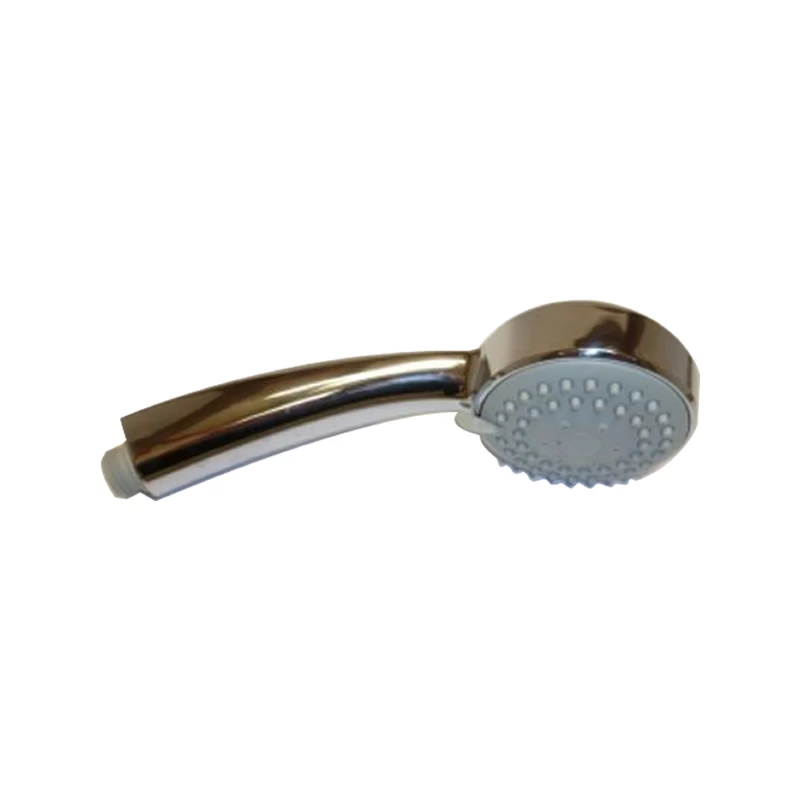 Inta Shower Head - Chrome 1 Inta Shower Head - Chrome