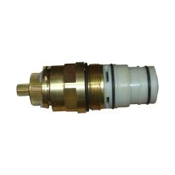 Inta Thermostatic Shower Cartridge