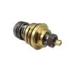 Inta B0700084 Thermostatic Cartridge - Concealed