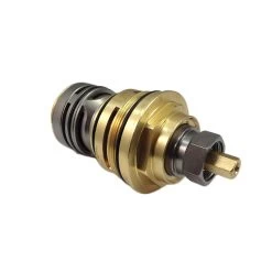 Inta B0700084 Thermostatic Cartridge - Concealed