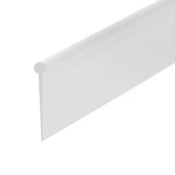 Inventive Creations Ball Folding Multi Seal - 5mm - 1900mm Long