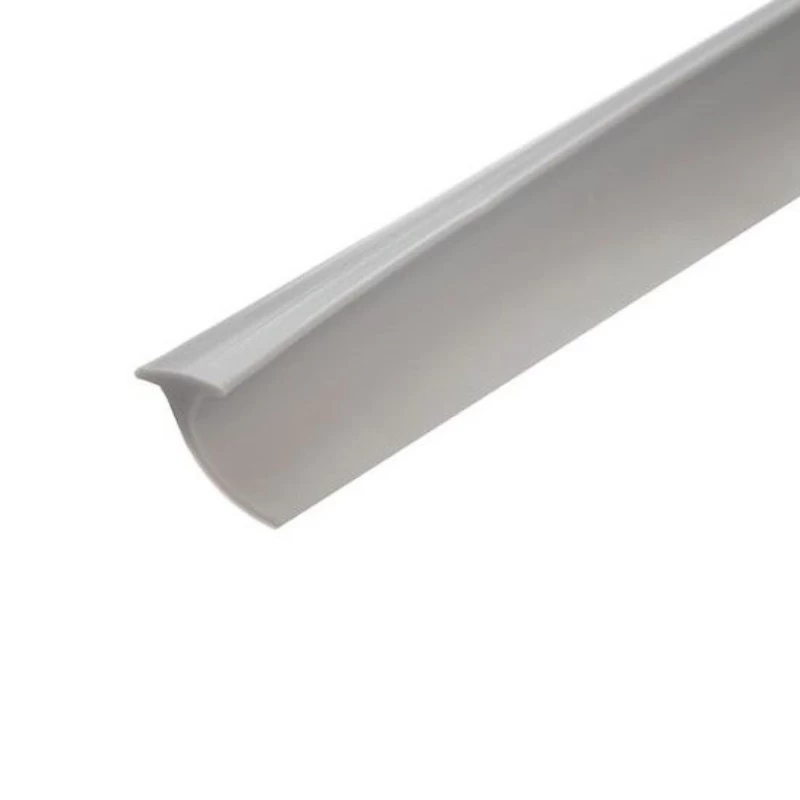 Inventive Creations Grey Jay Seal - 1200mm Long 1 Inventive Creations Grey Jay Seal - 1200mm Long