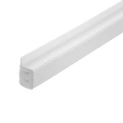Inventive Creations Large Plug Seal - 1200mm Long