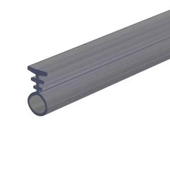 Inventive Creations Multi Tee Bubble Seal - 1200mm Long