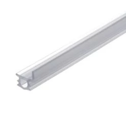 Inventive Creations Plug Seal - 1900mm Long