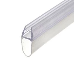 Inventive Creations Premier Seal - 4-6mm Glass - 14mm - 1200mm Long