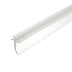 Inventive Creations Tee Cross Seal - 1900mm Long