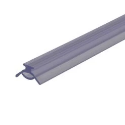 Inventive Creations Tee Manta Seal - 1200mm Long