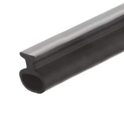 Inventive Creations Tee Oval Seal - 1200mm Long