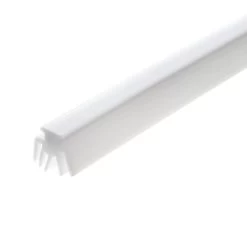 Inventive Creations Tee Spider Seal - 1900mm Long