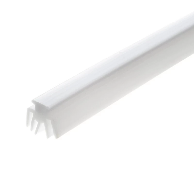 Inventive Creations Tee Spider Seal - 1900mm Long 1 Inventive Creations Tee Spider Seal - 1900mm Long