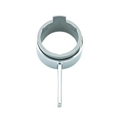 Mira Amicio Diverter Lever -Shower Accessories mira amicio diverter lever 1690.049 2