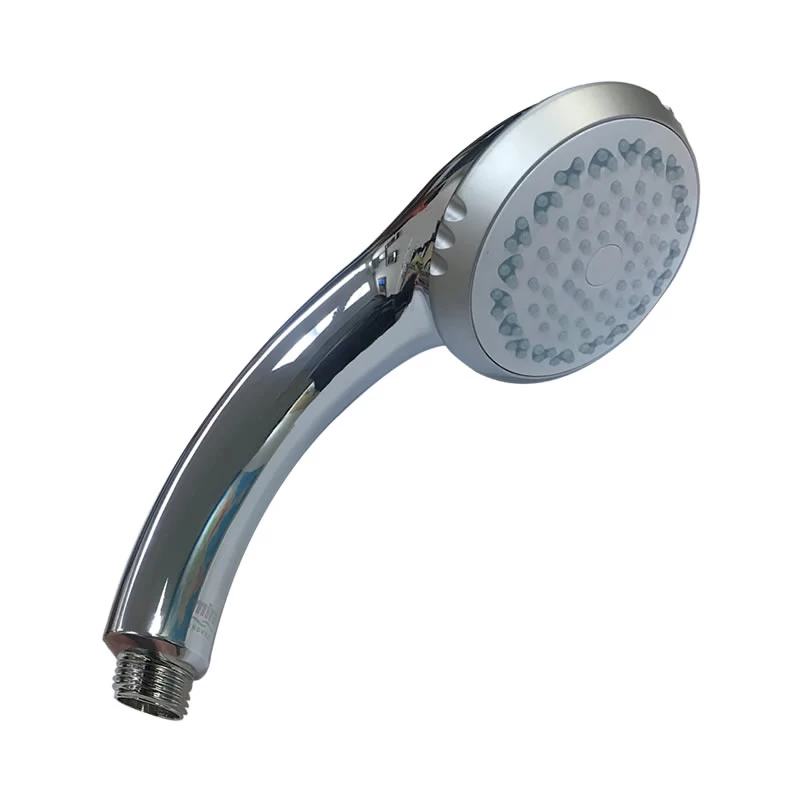 Mira Beat 90mm Eco Shower Head 2 Mira Beat 90mm Eco Shower Head - Image 2