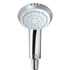 Mira Beat 90mm Eco Shower Head