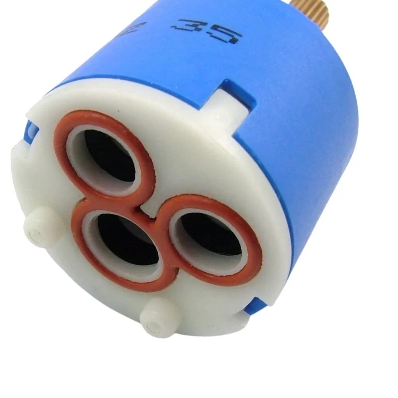 Mira Coda/Atom Diverter Cartridge 2 Mira Coda/Atom Diverter Cartridge - Image 2