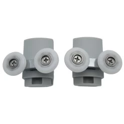 Mira Elevate Bottom Roller