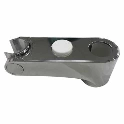 Mira L16K 23mm Shower Head Holder - Chrome