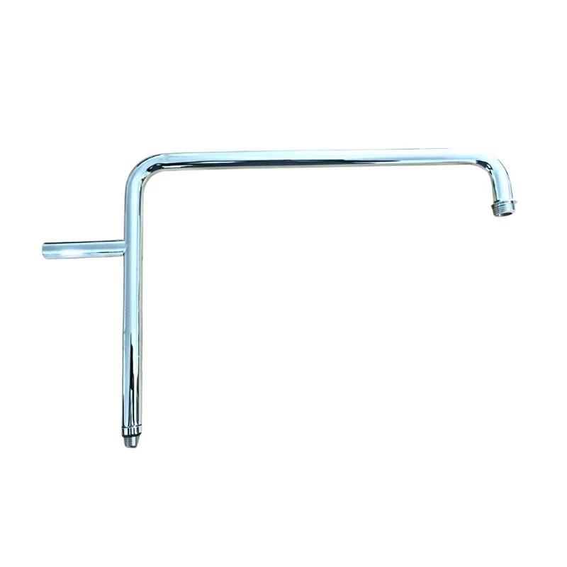 Mira Large Overhead Arm Assembly 1 Mira Large Overhead Arm Assembly